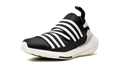 Y-3 Ultraboost 22 "Chalk Pearl" GX1079