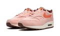 Air Max 1 Premium "Coral Stardust" FB8915 600