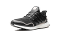 Ultraboost 1.0 "Woven Black" ID1746
