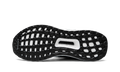 Ultraboost DNA Parley "Core Black" EH1184