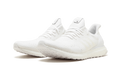 Ultraboost "A Ma Maniére x Invincible" CM7880