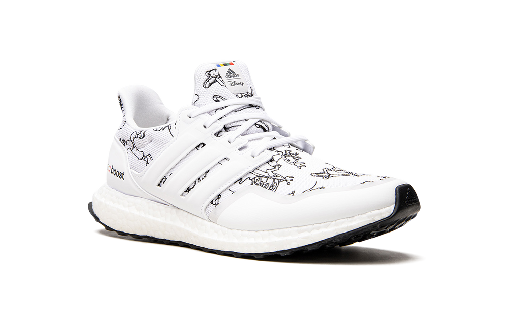 Ultraboost DNA "Disney" FV6049