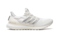 ULTRABOOST X GOT WMNS "House Targaryen" EE3711