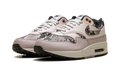 Air Max 1 WMNS "Snakeskin Light Orewood Brown" HF5338 100