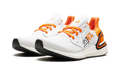 Ultraboost 20 "Orange" GW4839