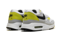 AIR MAX 1 '86 OG GOLF "Bright Cactus" DV1403 004
