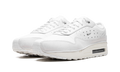 Air Max 1 '86 WMNS "Jacquemus - White" HM6690 100