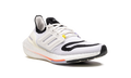 ULTRABOOST 22 WMNS "Core White" GX8017