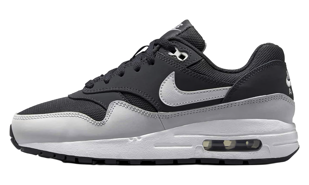 Air Max 1 GS "Off Noir White" DZ3307 008