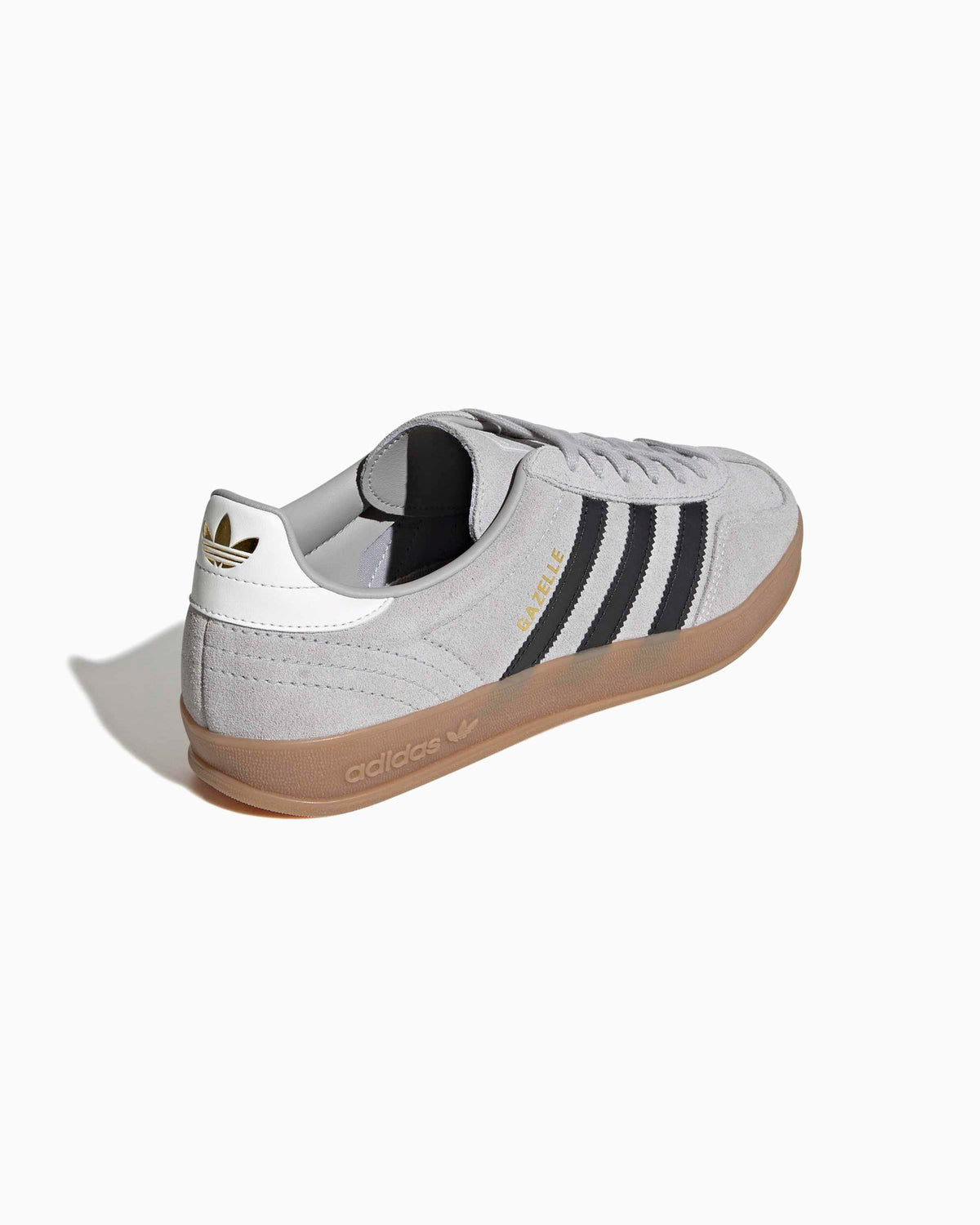 adidas Originals Gazelle Indoor
