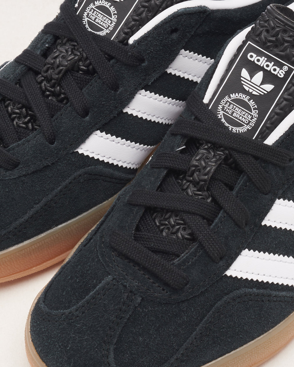 adidas Originals Gazelle Indoor