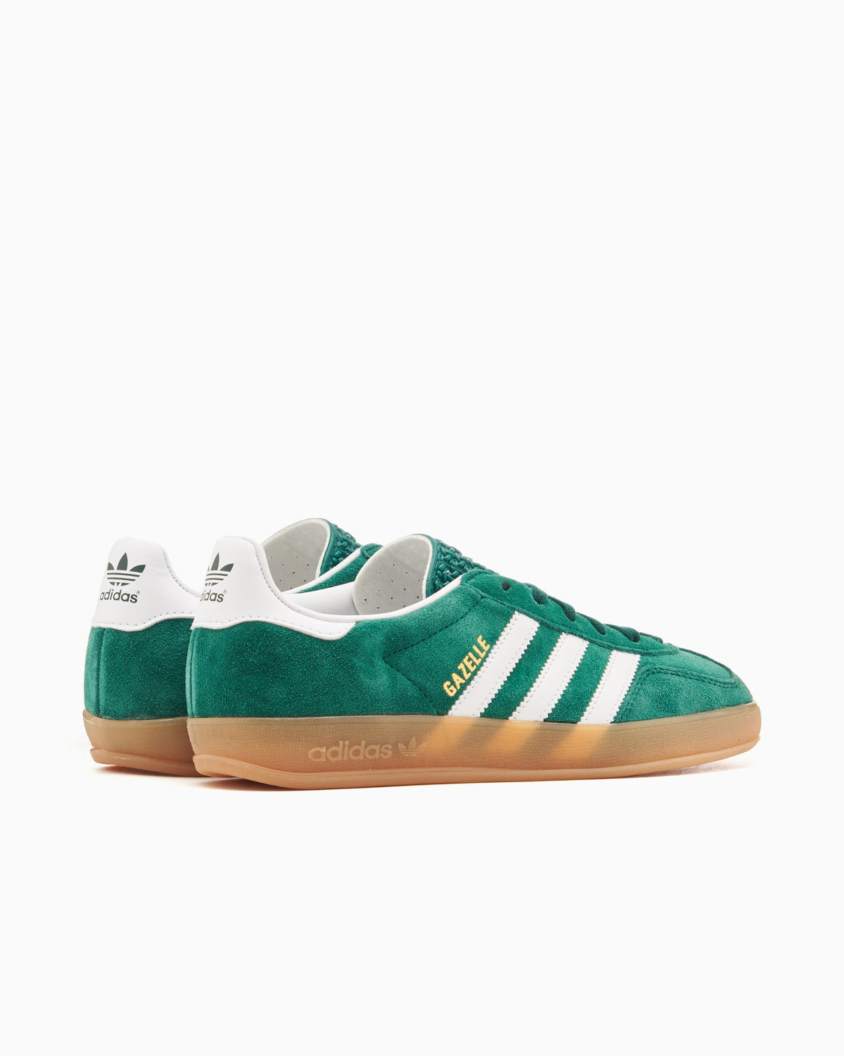 adidas Originals Gazelle Indoor