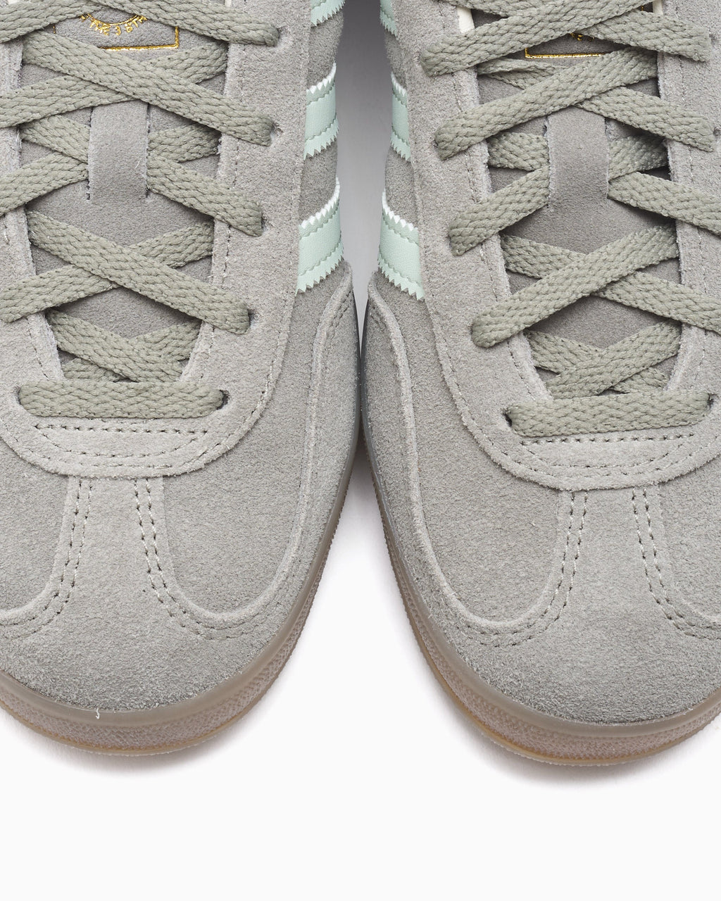 adidas Originals Gazelle Indoor