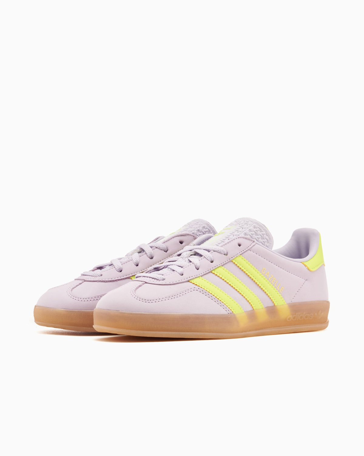 adidas Originals Women's Gazelle Indoor