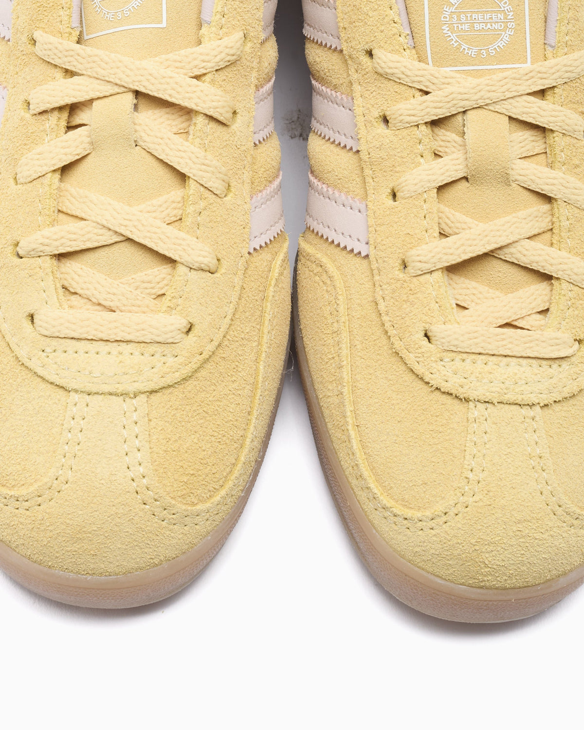 adidas Originals Women's Gazelle Indoor