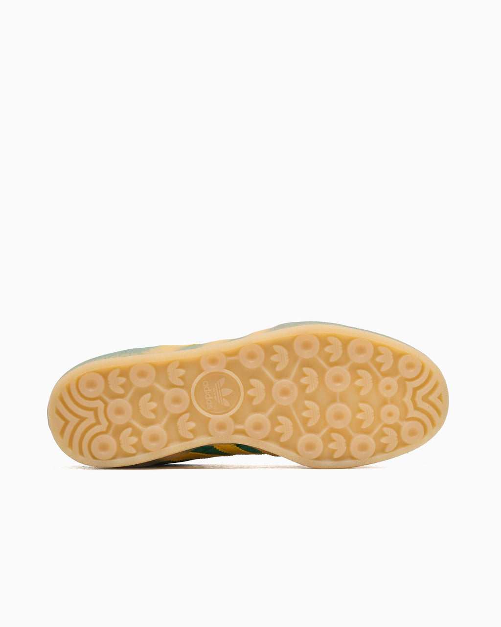 adidas Originals Women's Gazelle Indoor