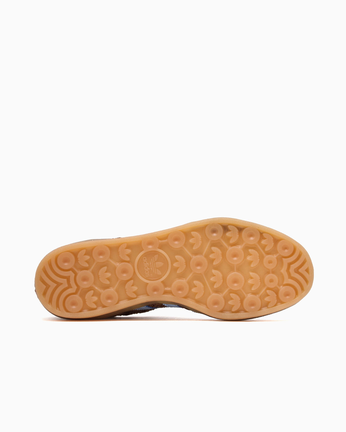adidas Originals Women's Gazelle Indoor
