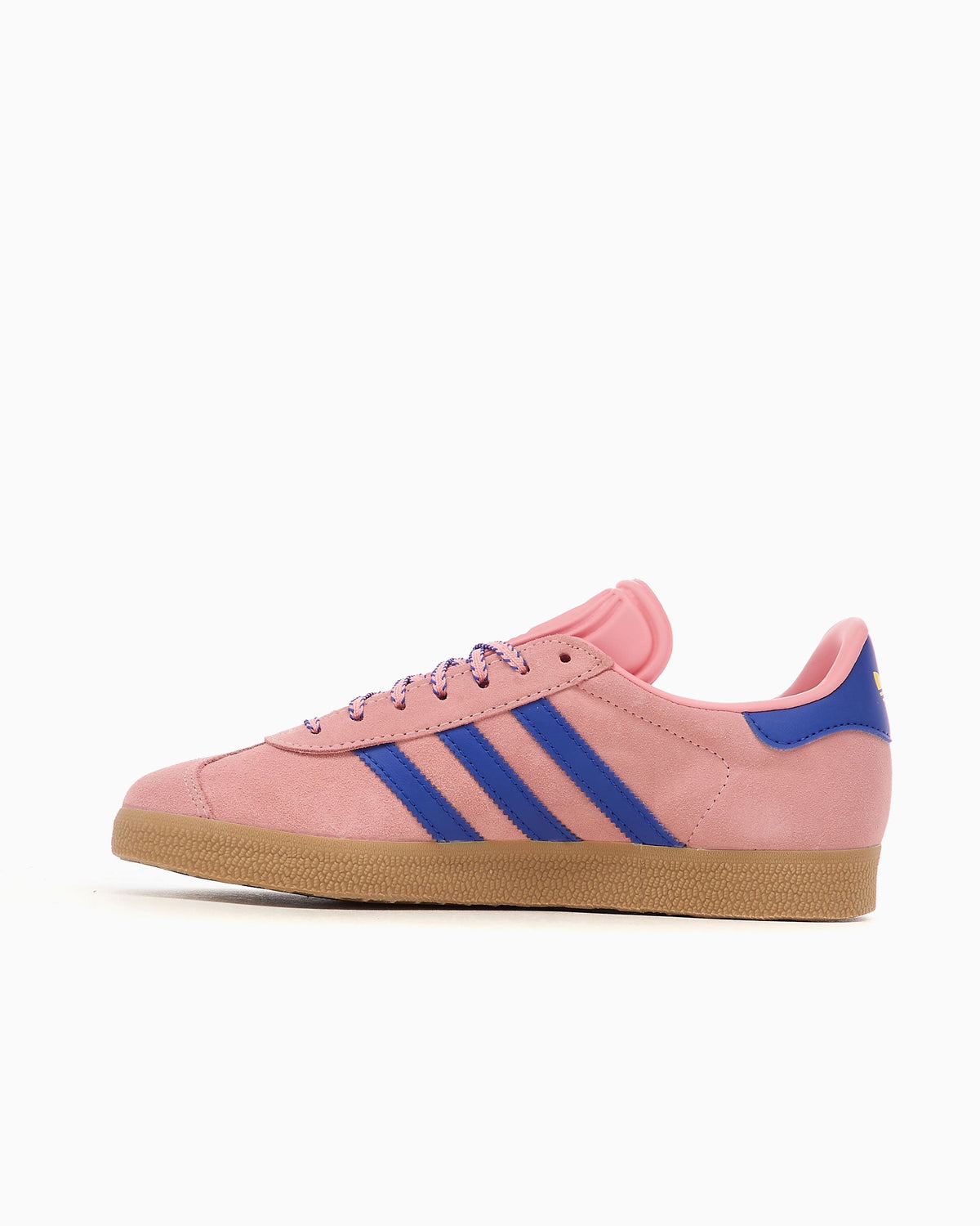 adidas Originals Women's Gazelle