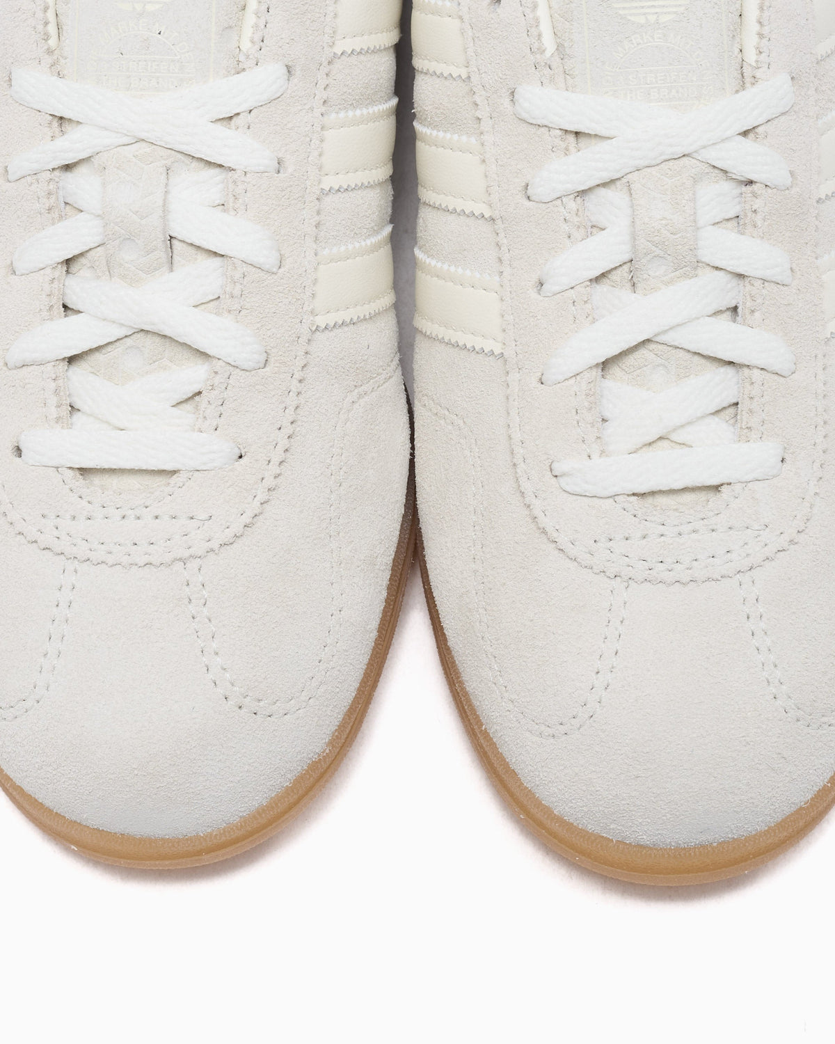 adidas Originals Women's Gazelle Low Pro