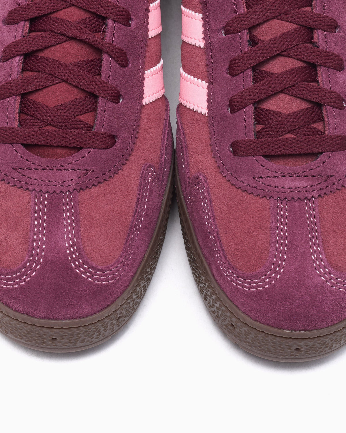 adidas Originals Women's Handball Spezial Bold "Valentines"