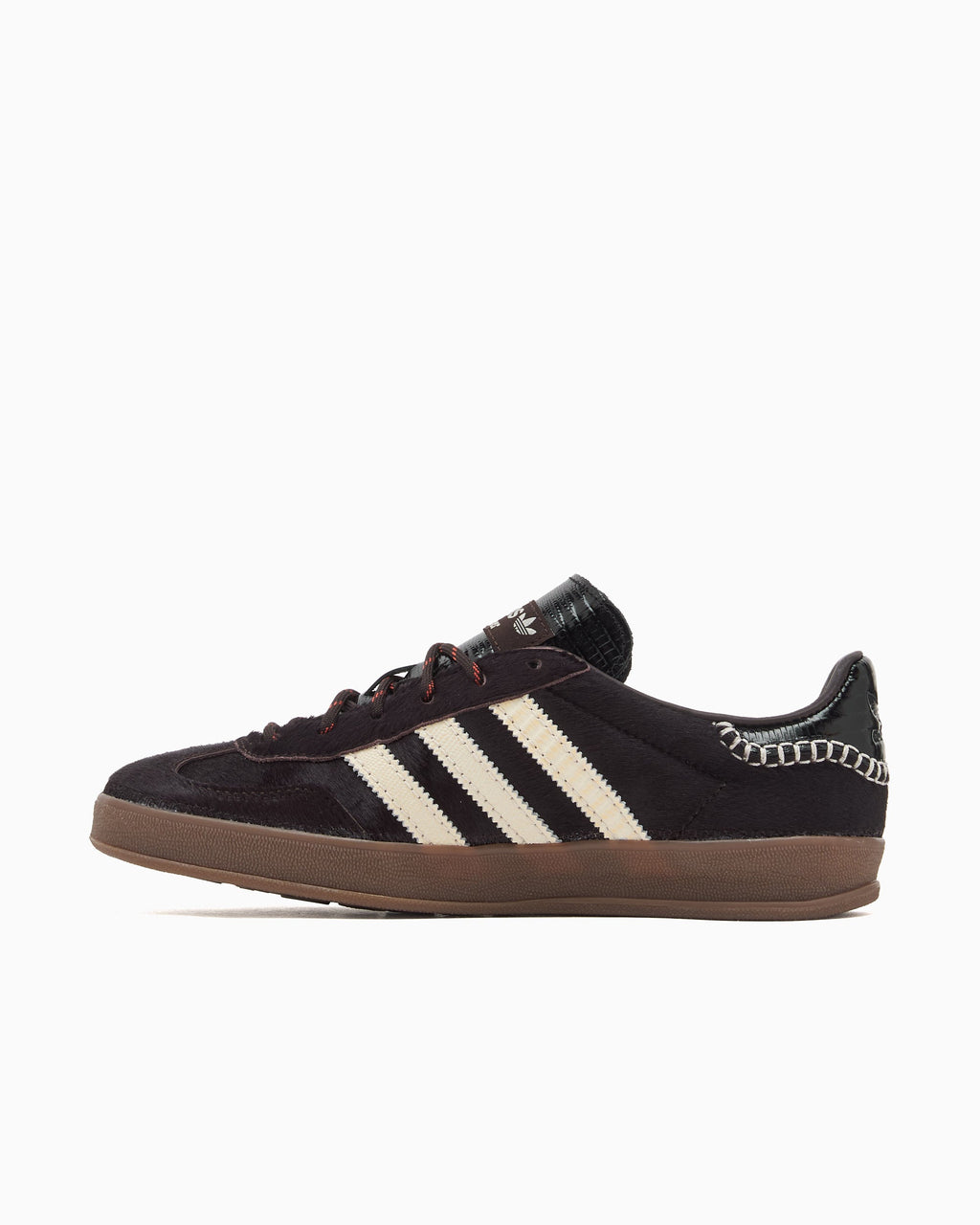 adidas Originals x Wales Bonner Gazelle Pony