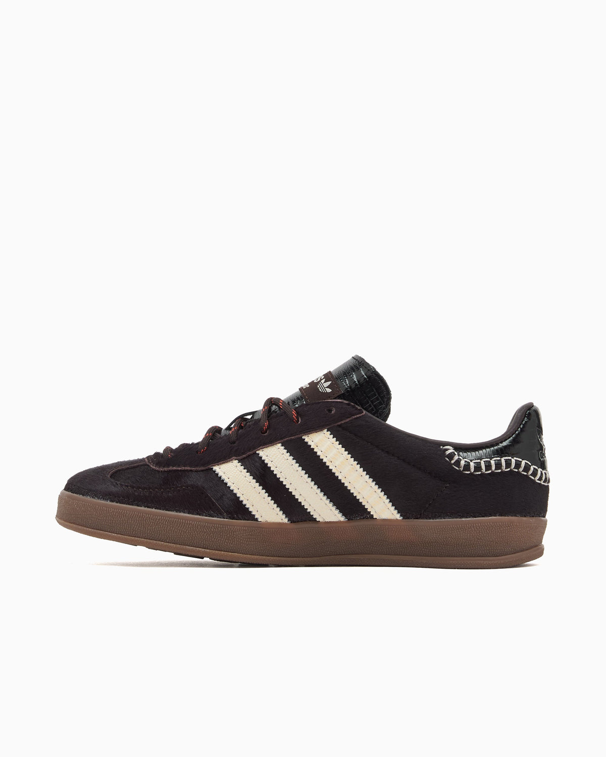 adidas Originals x Wales Bonner Gazelle Pony