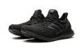 ULTRABOOST 4.0 DNA WMNS H02590