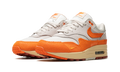 AIR MAX 1 MNS WMNS "Magma Orange" DZ4709 001