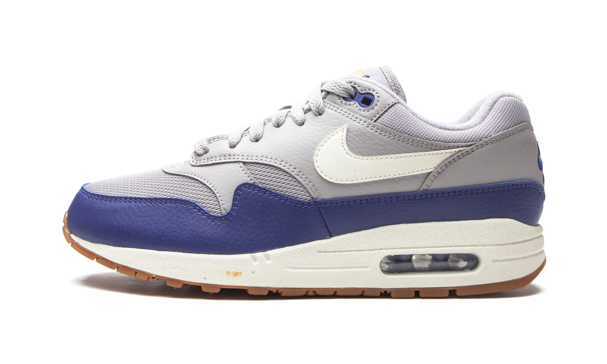Air Max 1 AH8145 008