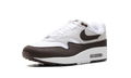 Air Max 1 WMNS "Baroque Brown" DZ2628 004