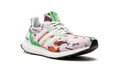 Ultraboost 5.0 X Marimekko "Poppy" GW8567