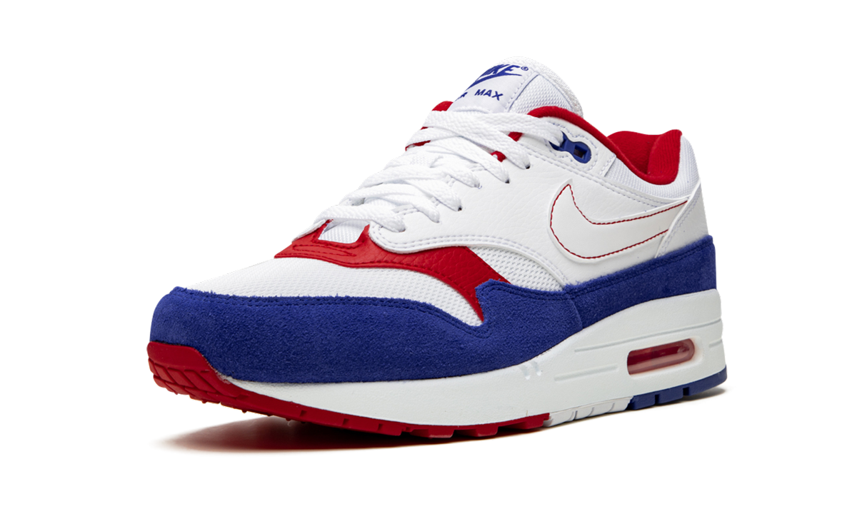 Air Max 1 "USA" CJ9927 100