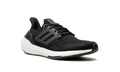 Ultraboost 22 "Core Black" GX3062