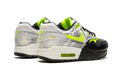 AIR MAX 1 FV QS MNS WMNS 677340 001