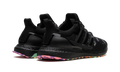 Ultraboost 1.0 "Valentines Day" HQ6174