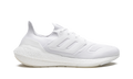UltraBoost 22 GX5459