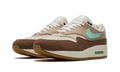 Air Max 1 "Crepe" FD5088 200