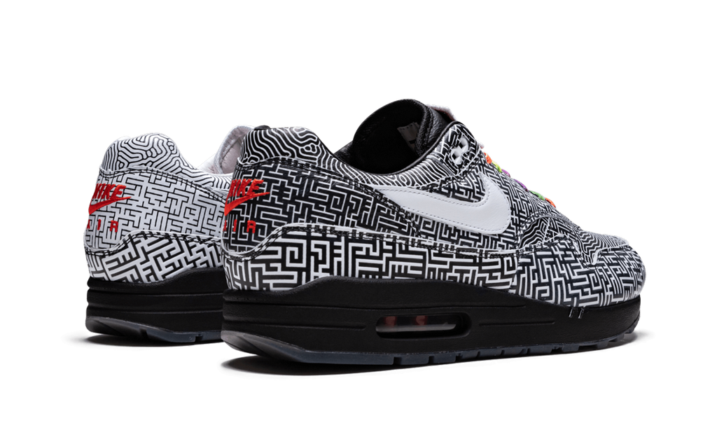 Air Max 1 "On Air - Tokyo Maze" CI1505 001