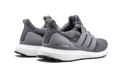 ULTRABOOST "Grey" F36156