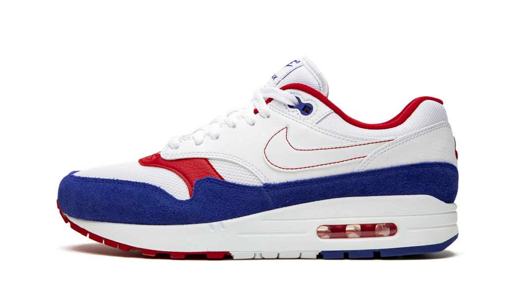 Air Max 1 "USA" CJ9927 100