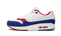Air Max 1 "USA" CJ9927 100
