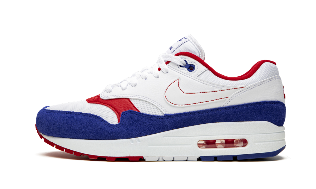 Air Max 1 "USA" CJ9927 100
