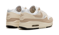 AIR MAX 1 WMNS "Pale Ivory" DZ2628 101