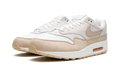 AIR MAX 1 WMNS "Sanddrift" FB5060 100
