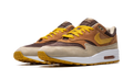 Air Max 1 "Ugly Duckling - Pecan" DZ0482 200
