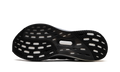 Y-3 Ultraboost 5 Price "Black / Black / Orbit Grey" JR6647