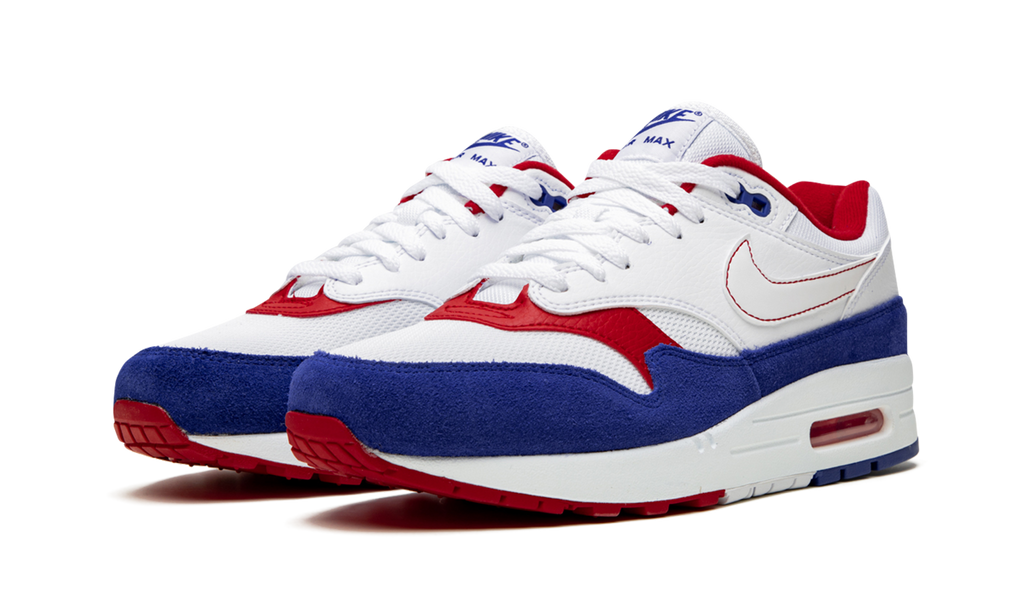 Air Max 1 "USA" CJ9927 100