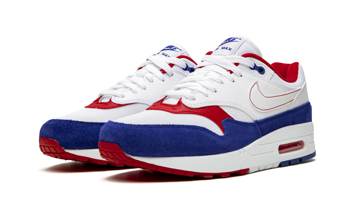 Air Max 1 "USA" CJ9927 100