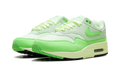 Air Max 1 "Vapor Green" HJ7329 376