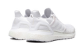 Ultraboost 20 "Triple White" FW8721